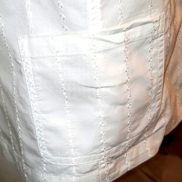 🌹Venezia Jacket - Picture 3 of 7